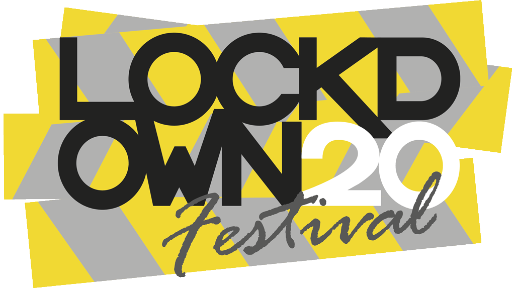Lockdown2020